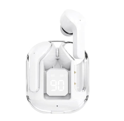 Audifonos Super Virales con Luces Led